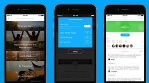 These are our favorite habit tracking apps to help you stay the course. 22 Best Habit Tracking Apps You Need In 2021