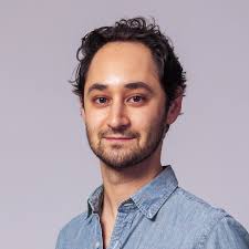 Jorge Colindres Email & Phone Number