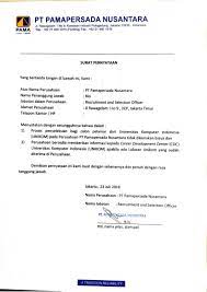 Discover recipes, home ideas, style inspiration and other ideas to try. Contoh Lamaran Pt Cpb Surat Lamaran Pt British Petroleum Indonesia Docx Surat Lamaran Tangerang Selatan 12 Desember 2019 Kepada Yth Bapak Ibu Pt British Petroleum Course Hero Contoh Lamaran Pt