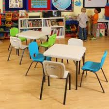 Lifetime 80474 Lime Green Children S Stacking Chair 13 Pack In 2020 Kids Table And Chairs Childrens Table Table And Chair Sets