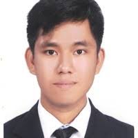 Paul Teo Email & Phone Number