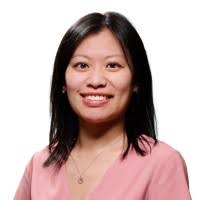 Excited to share this piece