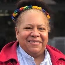 Southwark local election: The 11 candidates in Camberwell Green