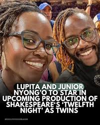 Hollywood Melanin added a new photo.