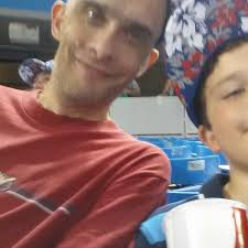 A beautiful day with my sweet daughter Elizabeth. A sweet day with my  beautiful daughter Elizabeth.. #blessed #daddydaughter