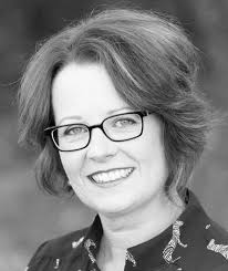 Abbott seeks Parksville city council seat