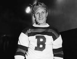 Sep 26, 2021 · both players will likely end up in the minors when the regular season begins, but there was a nasty collision in the boston bruins preseason opener against the washington capitals at capital one arena on sunday afternoon. Do You Know Your Boston Bruins Trivia