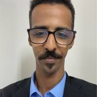 100+ "Abdullah Khalifa" profiles