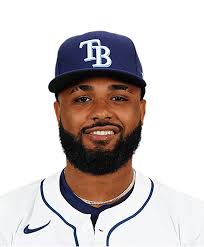 Stevenage vs. Leyton Orient