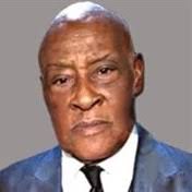 Suber Family Obituaries