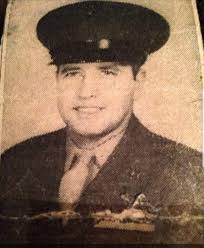 Obituary for Robert Edward Wegner