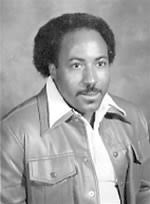 Rev Jonathan “Joe” Shine (1949-2007)