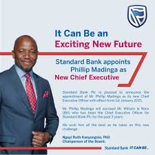 The bank offers exchange of commodities, fixed income, investments advisory, currencies, and equities. Standard Bank Malawi 2 264 Photos Financial Service Africa Unity Avenue Lilongwe Malawi