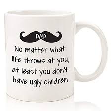 I'm proud to be your son. Top 24 Birthday Gifts For Dad From Son Home Family Style And Art Ideas