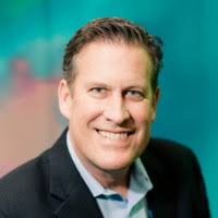 John Kolar Email & Phone Number