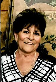 Mary Callaghan Obituary March 20, 2019