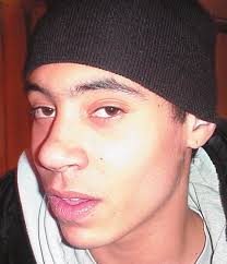 Heren1 & Dames 4 kampioen