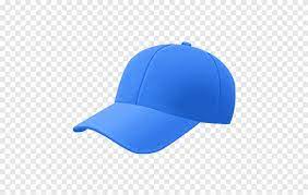 Apple Color Emoji Apple Color Emoji World Emoji Day With A Blue Hat Blue Hat Png Pngegg