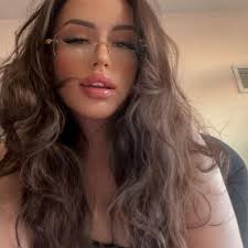 hal merritt (@wat_the_hal)