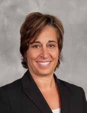 2012 BluesPAC Annual Report