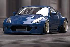 Once the deposit order is placed, we will then contact disclaimer:this body kit replaces the front oem turn signal lights with aftermarket drl led type lights which can be wired to operate as driving. Pin On Cars
