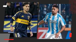 ESPN Colombia - News update