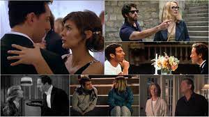 Fall in love with the year's best historical, erotic, and tragic romances. The Best Romantic Comedies On Amazon Prime Available May 2021