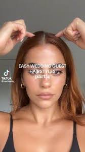 Georgia Dunn (georgiaedunn)