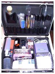 A Nice Mobile Nail Tech Box Will Look Into Getting Something Like This Mobile Nail Technician Mobile Nail Salon Mobile Nails