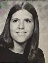 Gone but not Forgotten-Fresno High Class of 1973