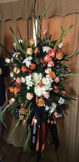 To communicate or ask something with the place. Lubbock Flower Shop Gift Cards Texas Giftly