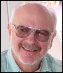 Phillip COLEMAN Obituary (2013)