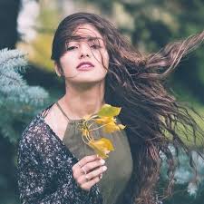 Best 2023} Stylish Girls DP Pics For Whatsapp and Facebook