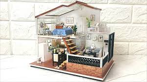 Some of the links above are affiliate links. Life Hacks Videos Diy Miniature Dollhouse Kit One Meter Sun Diy Loop Leading Diy Craft Inspiration Magazine Database