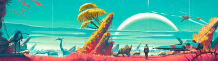 We did not find results for: 58 Dual Monitor Wallpaper 3840 1080