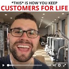 Ryan Withrow (@withrow_ryan)