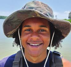 Y E A R I N R E V I E W