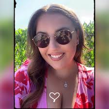 Hello Please can you anyone please recommend good restaurants in St Malo? Xx