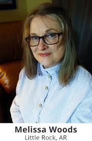 Dan Mcinturff's Instagram, Twitter & Facebook