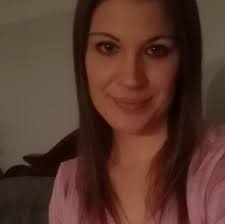 Sweet Evelyn's Perry menu