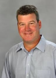 Bell Ford's Friendly Staff Page