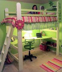 Hias bilik tidur anak design rumah terkini. 30 Idea Bilik Kecil Guna Katil Loft Untuk Tampil Luas Dan Menarik