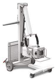 Pin On Portable Mobile Digital X Ray