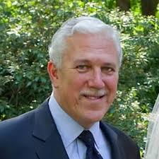 Michael Stamm, 73, Lawyer, Jazz Drummer at Tokeneke Club