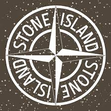 Https Www Instagram Com Mostovmikhail Stone Island Hooligan Stone Island Clothing Stone Island