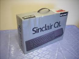 Or best offer +$7.85 shipping. Sinclair Ql Cezko Flickr
