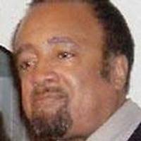 Obituary information for Willie George Winn