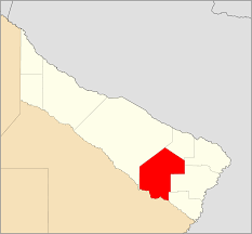 Domingo 13 de junio de 2021 · día 164 de los 365 del calendario · quedan 201 días para finalizar el año ·. Departamento Pirane Wikipedia La Enciclopedia Libre