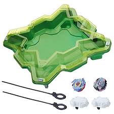 Check spelling or type a new query. Best Beyblade Barcodes Beyblade Burst Rise Hypersphere Beystadium Battle Stadium Toy Ages 8 And Up 630509888061 Ebay Mym3moriesalwaysmakem3happie Wall