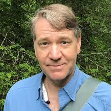 Adam Cashin's Instagram, Twitter & Facebook